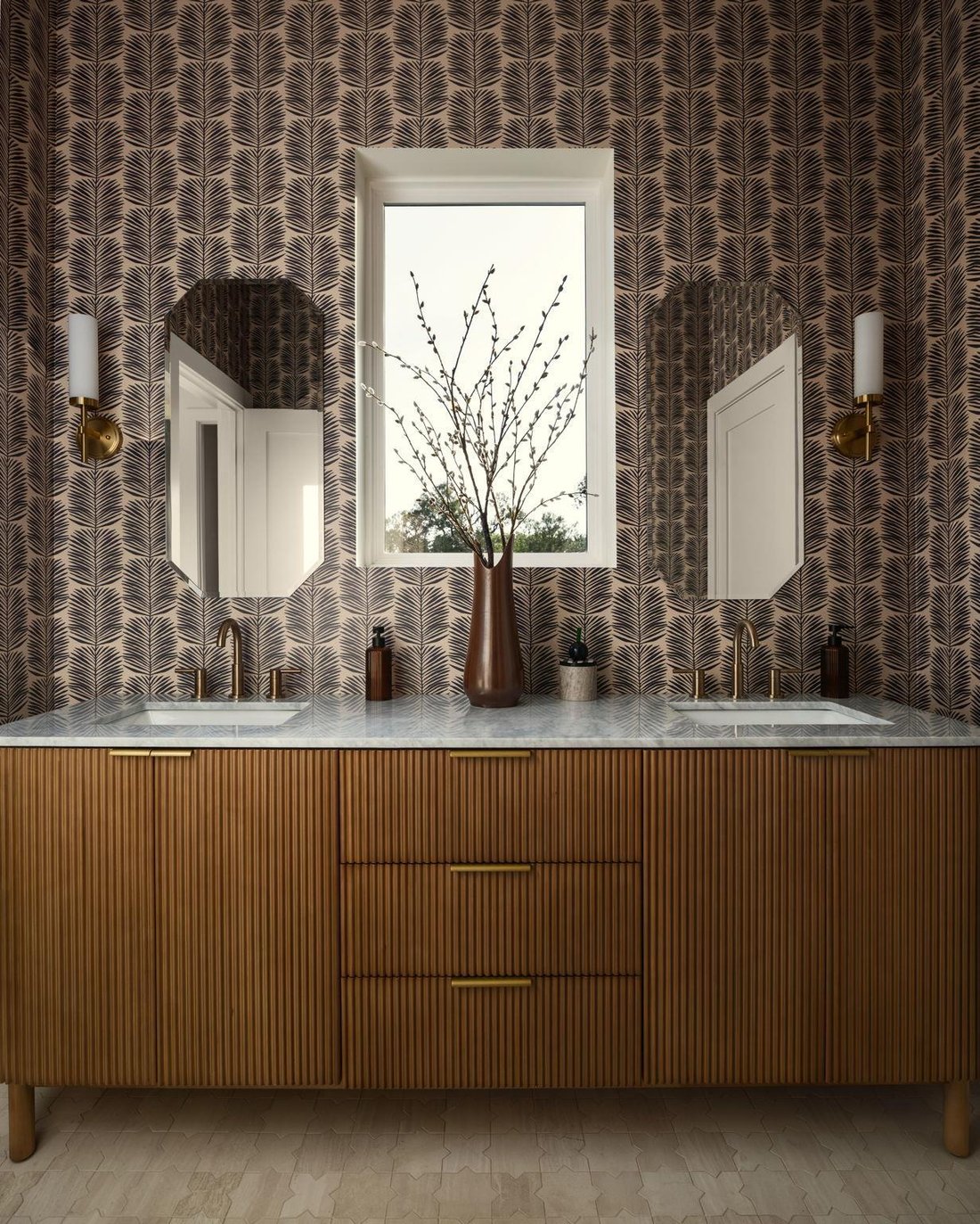 House in Austin, Texas, United States 5 - 18132993