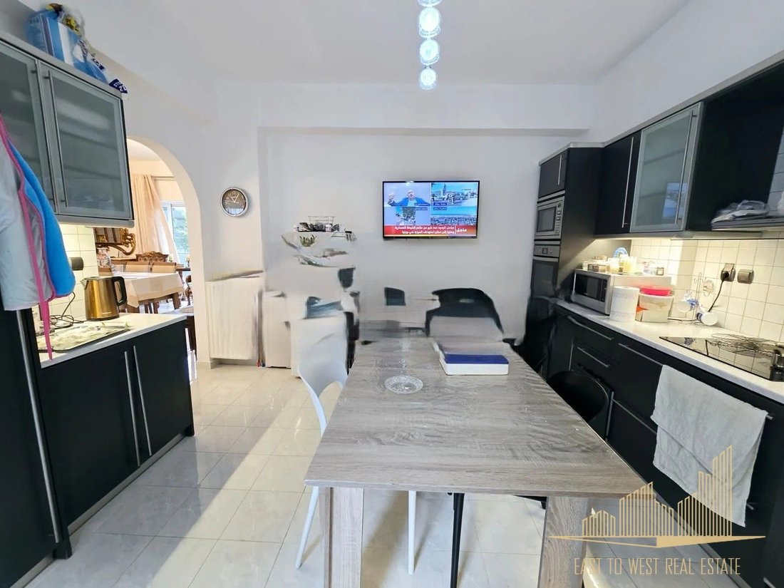 House in Gerakas, Attica, Greece 4 - 18132957