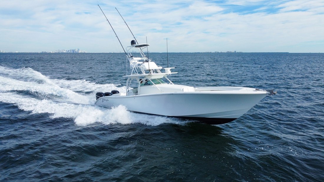 Cruiser in United States 5 - 17885427