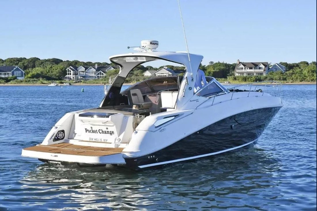 Cruiser in United States 2 - 17885286