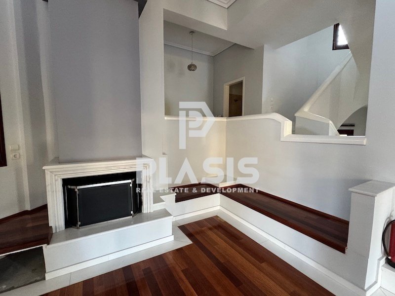 Apartment in Penteli, Attica, Greece 3 - 18129802