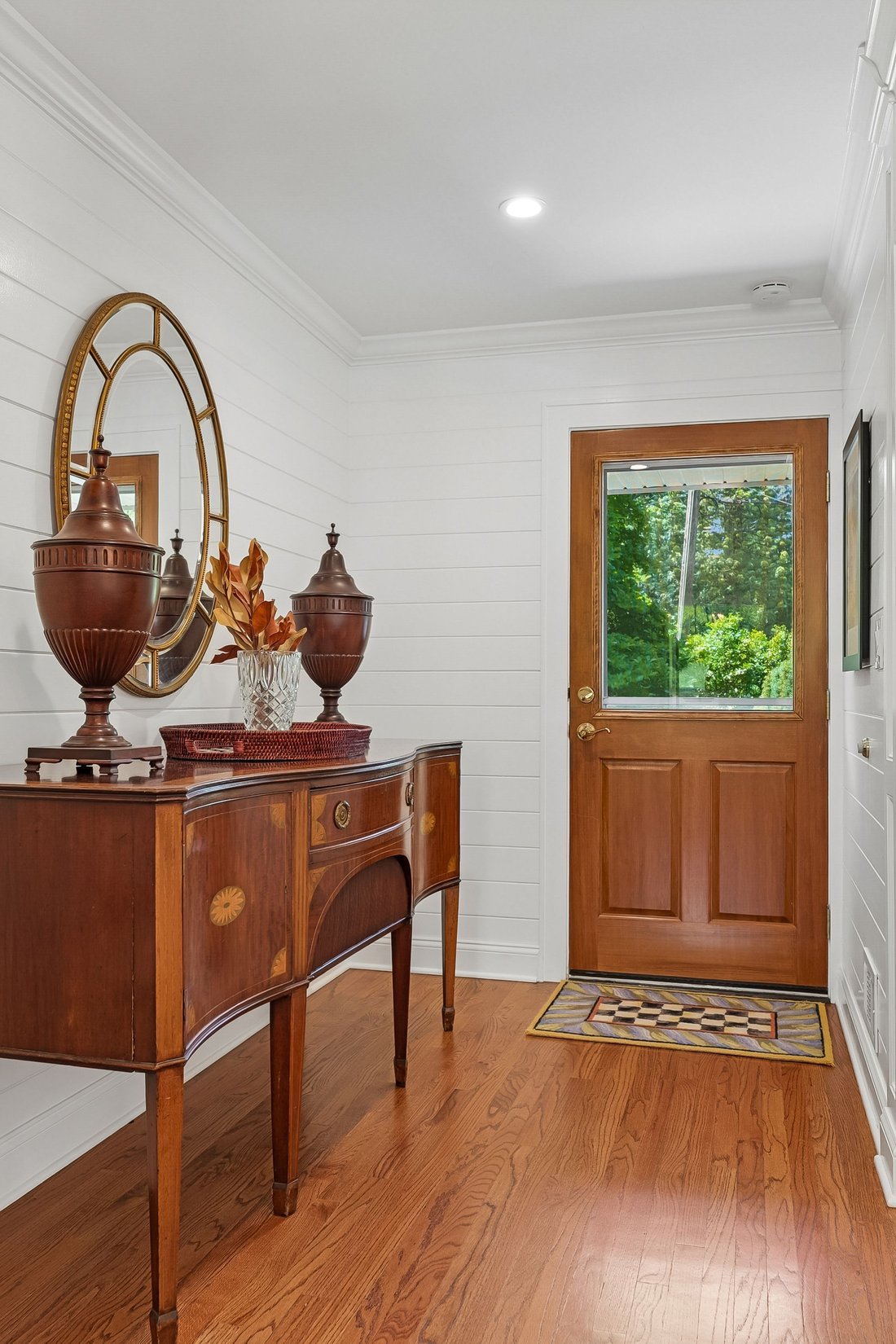 House in Madison, New Jersey, United States 3 - 18129834