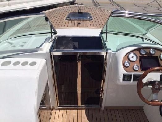 Motor Yacht in United States 4 - 17885413
