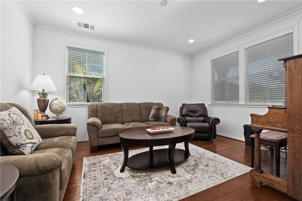 House in Santa Clarita, California, United States 4 - 18105839