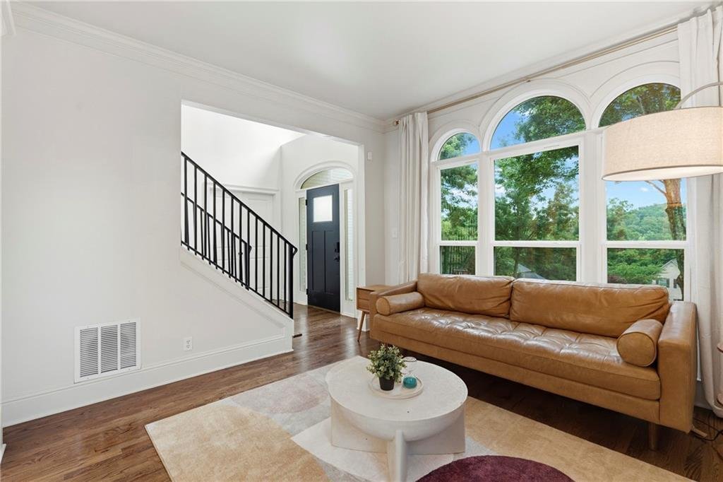 House in Gainesville, Georgia, United States 4 - 18132441