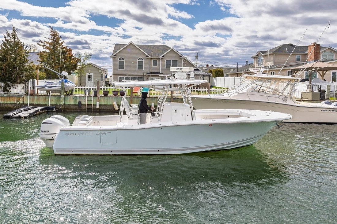 Cruiser in United States 3 - 17885290