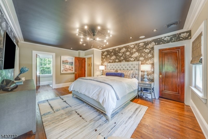 House in Maplewood, New Jersey, United States 3 - 18133174