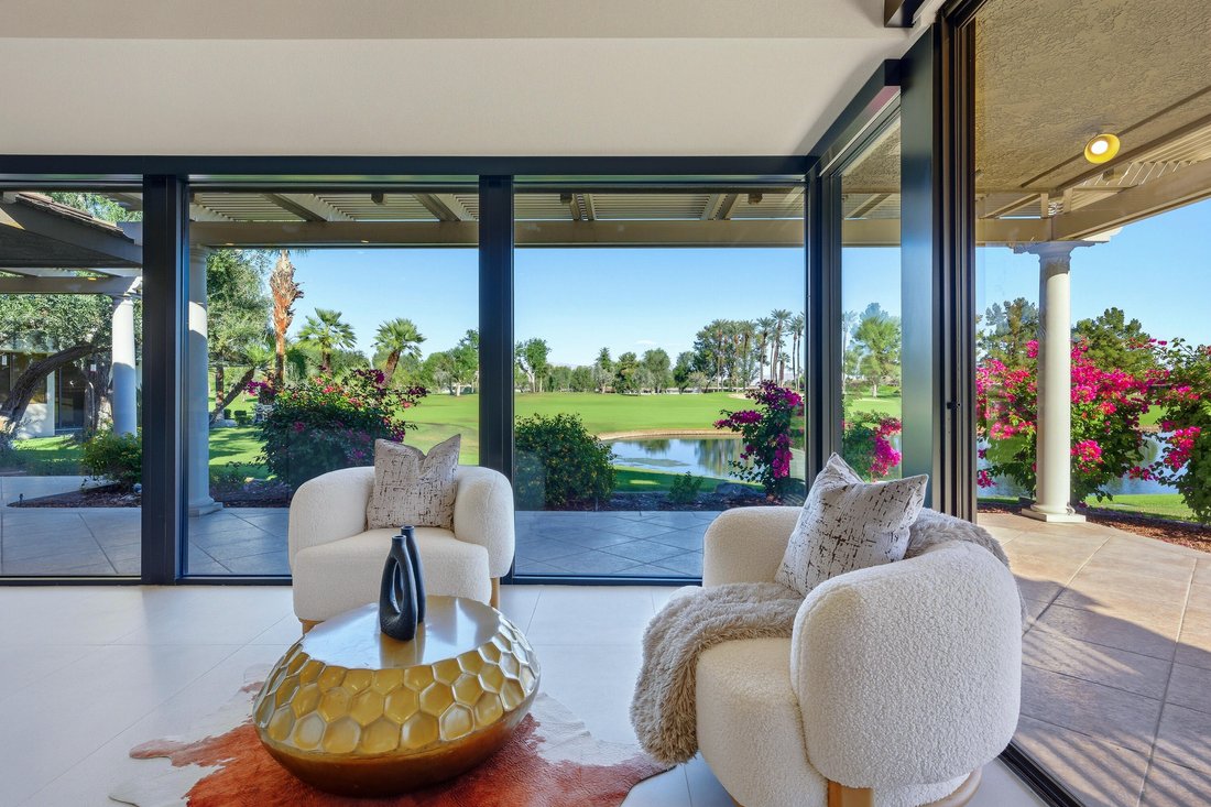 House in Rancho Mirage, California, United States 3 - 18131341