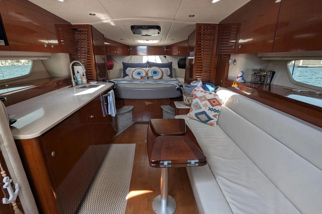 Cruiser in United States 5 - 17885362