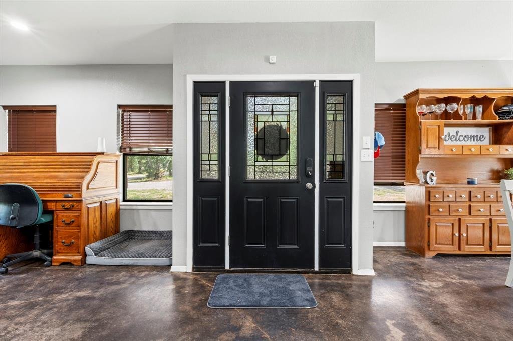 House in Mineral Wells, Texas, United States 2 - 18132774