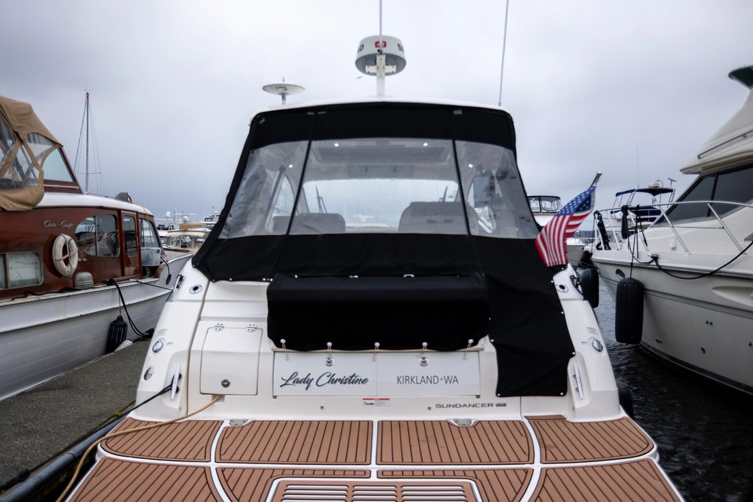 Cruiser in United States 4 - 17887478
