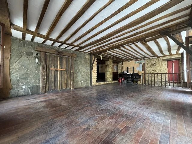 Apartment in Porte Saint Denis-Paradis, Paris 10e Arrondissement, Paris 3 - 18131421