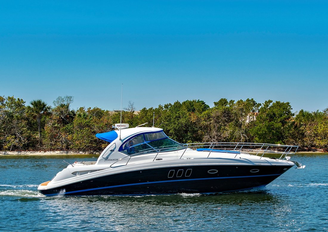 Cruiser in United States 1 - 17885387