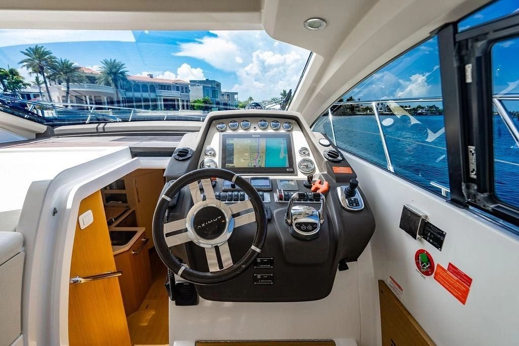 Cruiser in United States 5 - 17885424