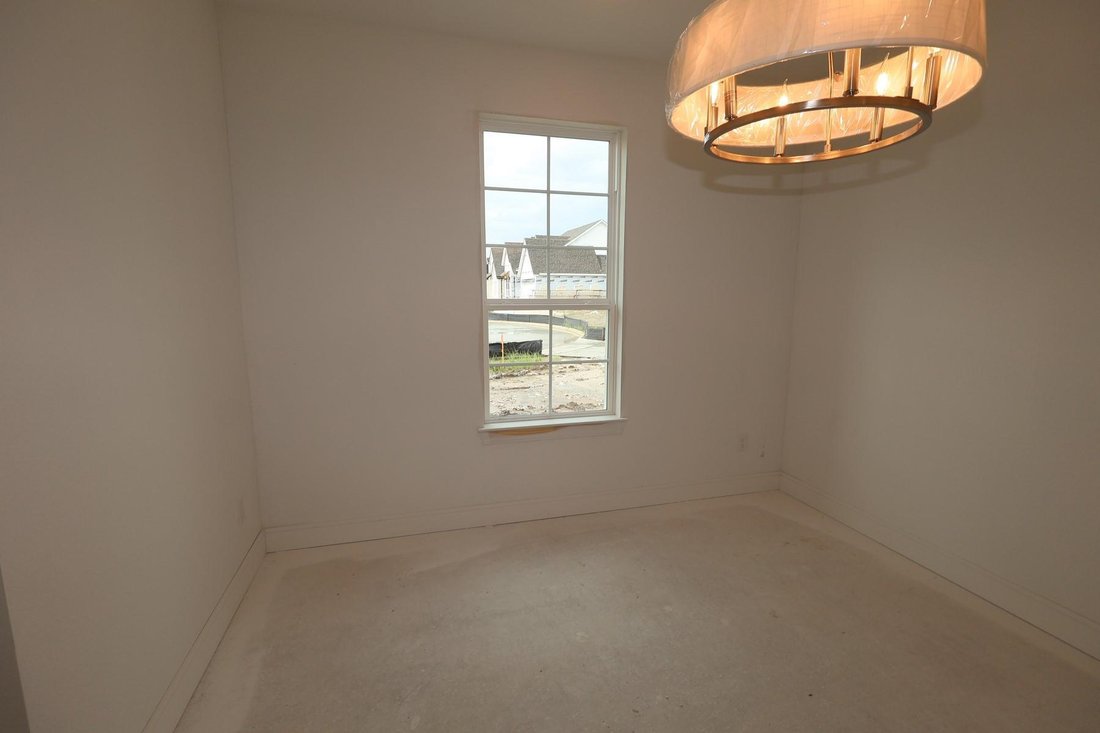 House in Deer Park, Texas, United States 5 - 17431025
