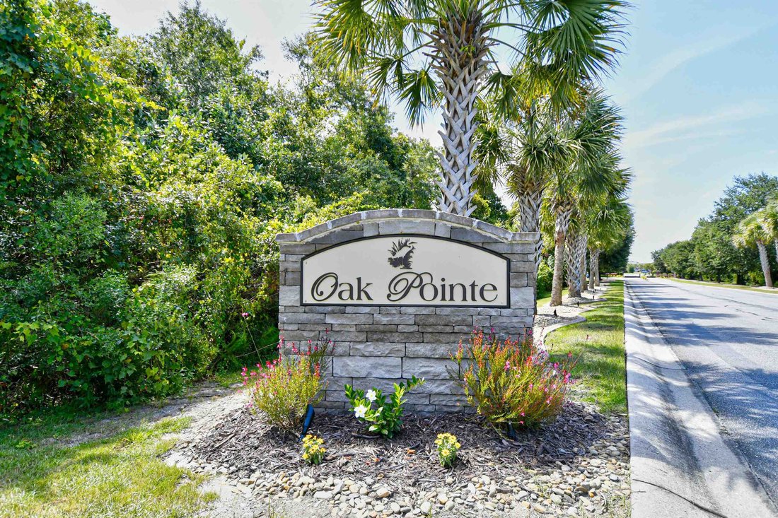 House in North Myrtle Beach, South Carolina, United States 3 - 18131159