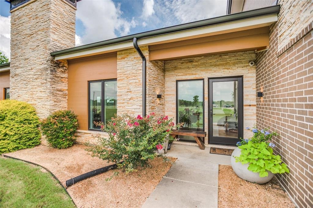 House in Palmer, Texas, United States 4 - 18132581