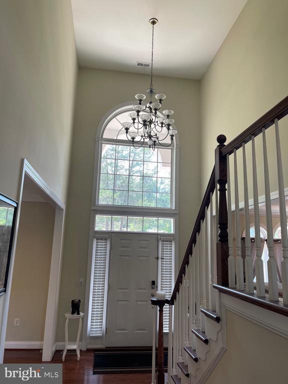 House in Saint Charles, Maryland, United States 4 - 18133160