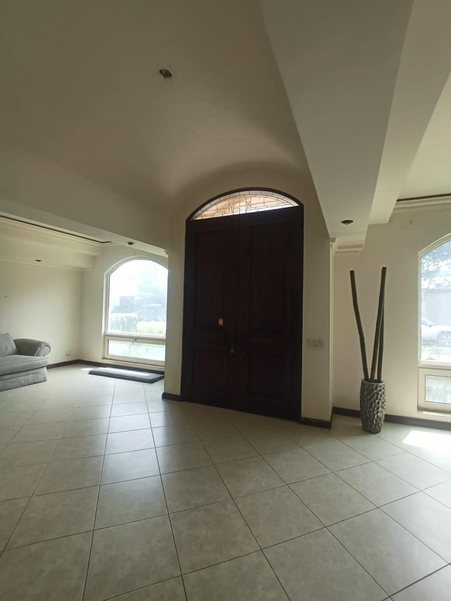 House in Saltillo, Coahuila, Mexico 4 - 18139019
