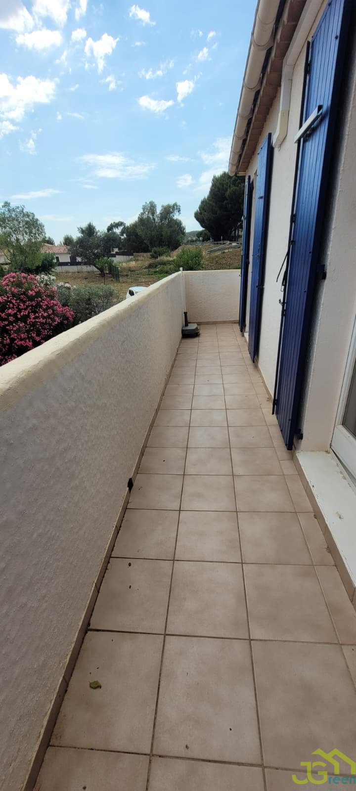 Villa in La Londe-les-Maures, Provence-Alpes-Côte d'Azur, France 5 - 18133350