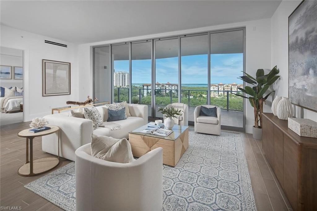 Condo in Bonita Springs, Florida, United States 2 - 17404554
