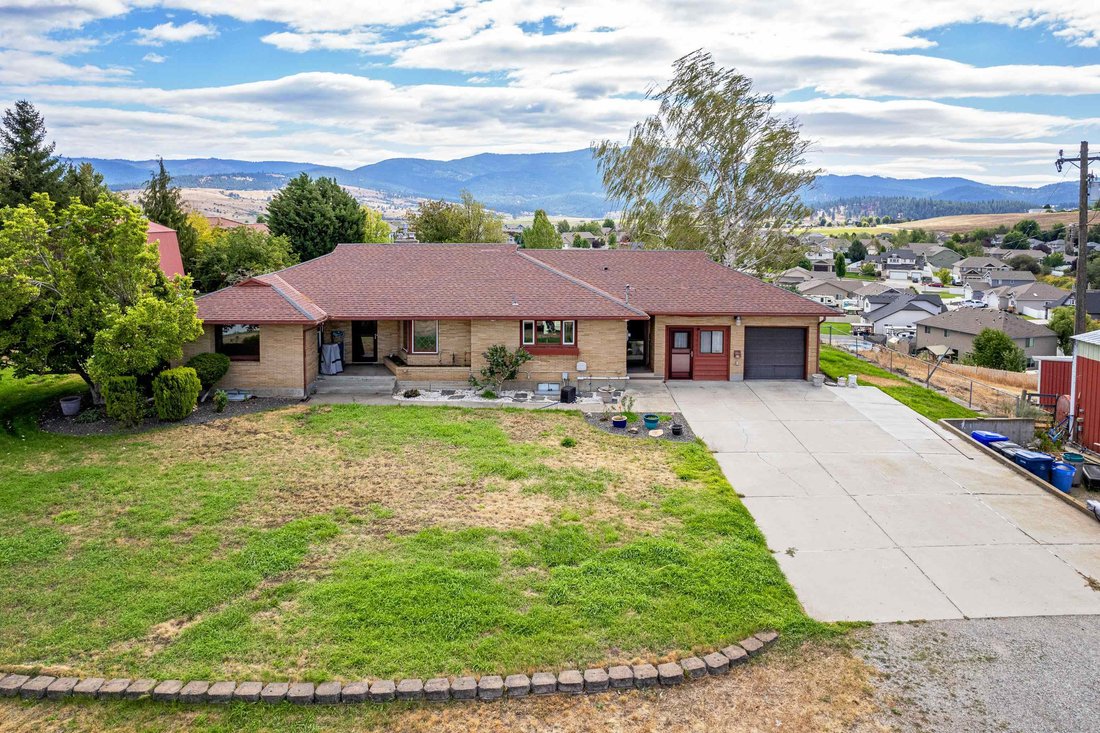House in Greenacres, Washington, United States 2 - 18132037