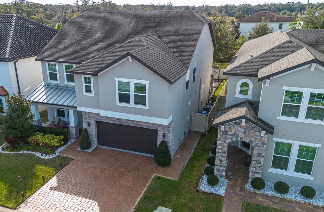 House in Orlando, Florida, United States 2 - 18131810