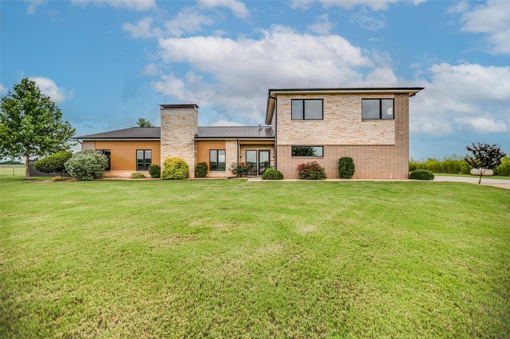 House in Palmer, Texas, United States 2 - 18132581