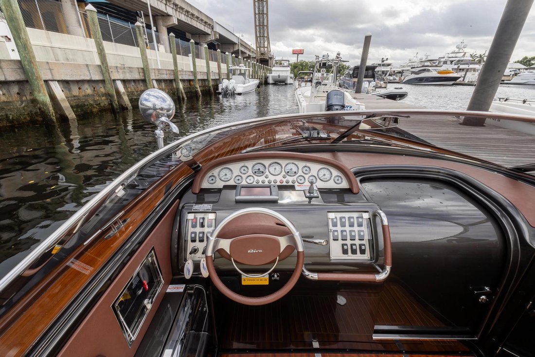 Cruiser in United States 5 - 17887507