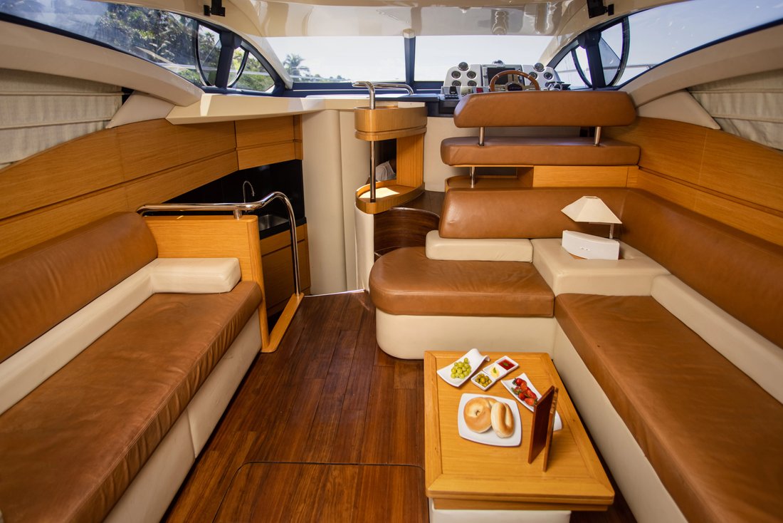 Cruiser in Mexico 2 - 17885324