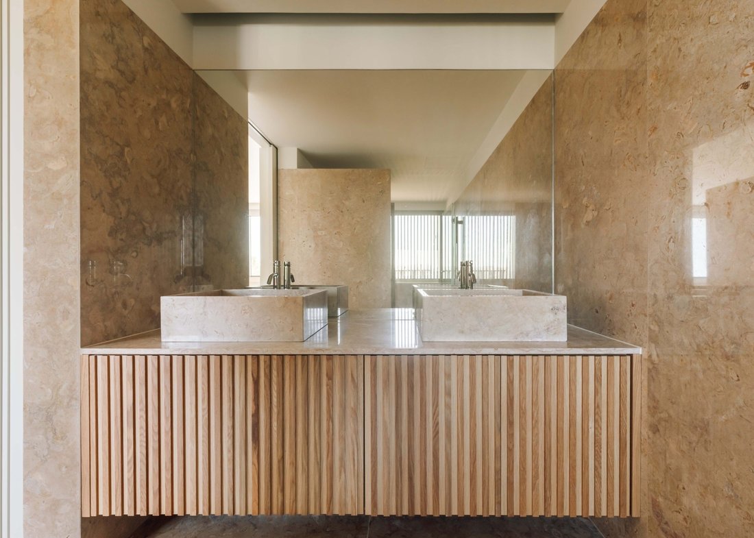 House in Alcantara, Lisbon, Portugal 5 - 16682703