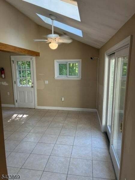 House in Wayne, New Jersey, United States 3 - 18134107