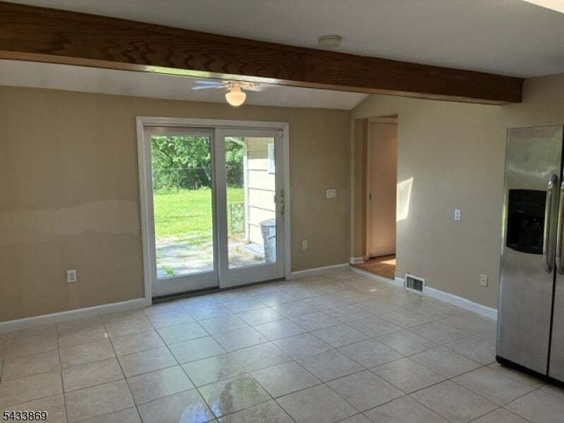 House in Wayne, New Jersey, United States 2 - 18134107