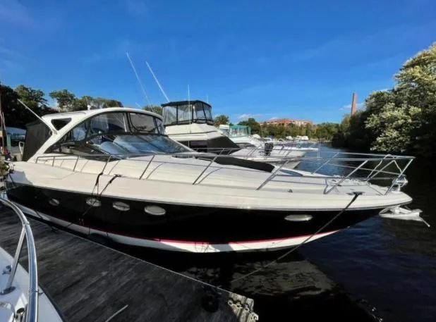Cruiser in United States 1 - 17885285