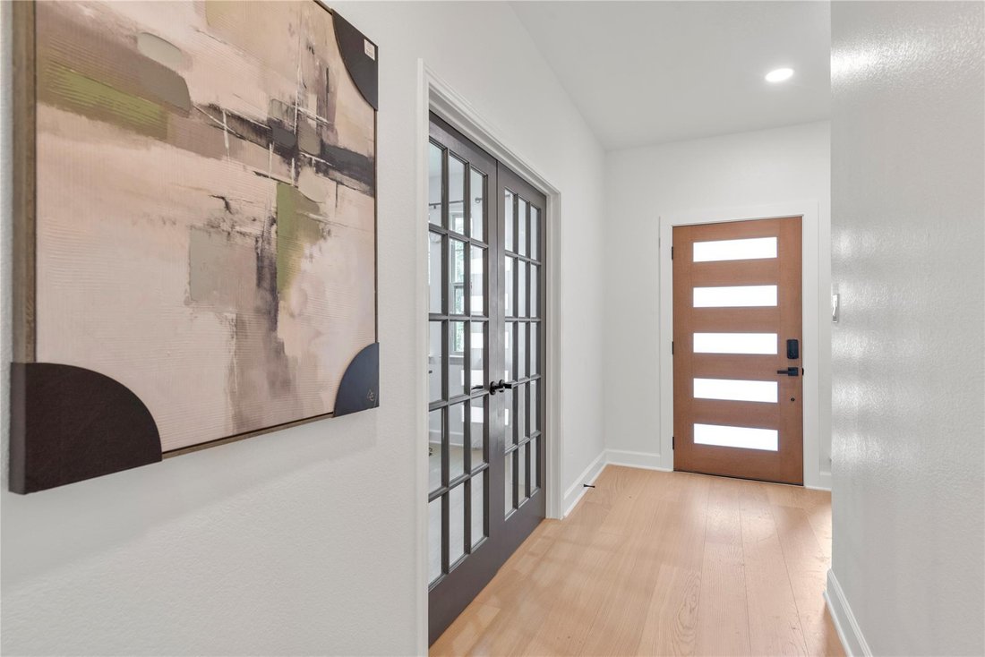 House in Cedar Park, Texas, United States 3 - 18133009