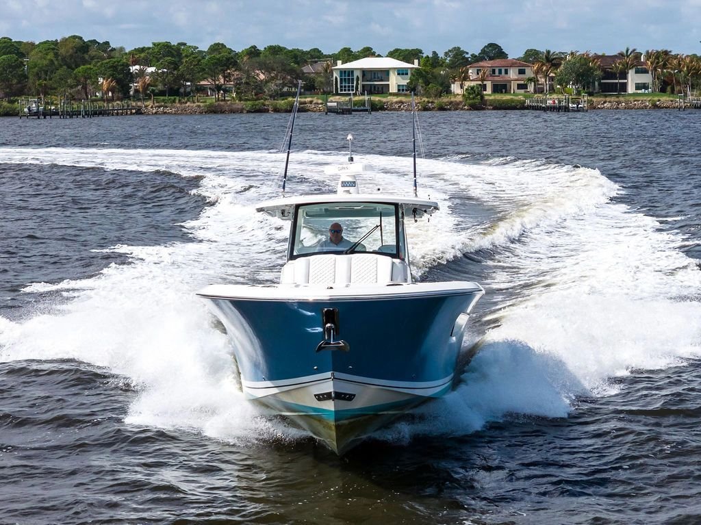 Cruiser in United States 2 - 17885108
