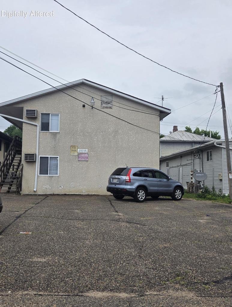 La Crosse, Wisconsin, United States 3 - 18131987