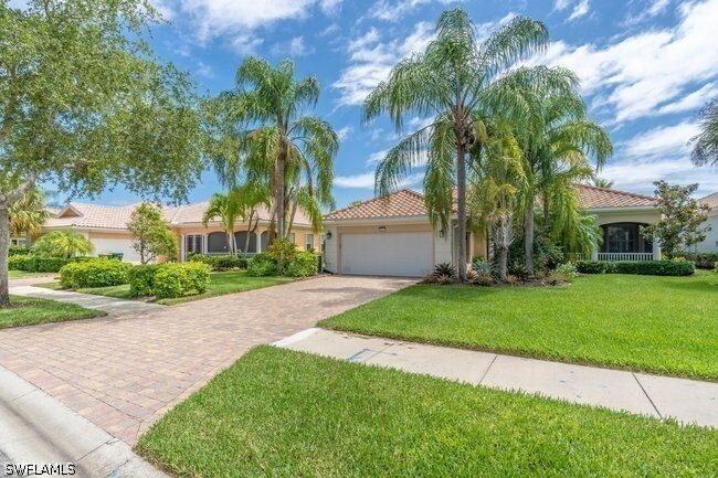 House in Naples, Florida, United States 2 - 18131751