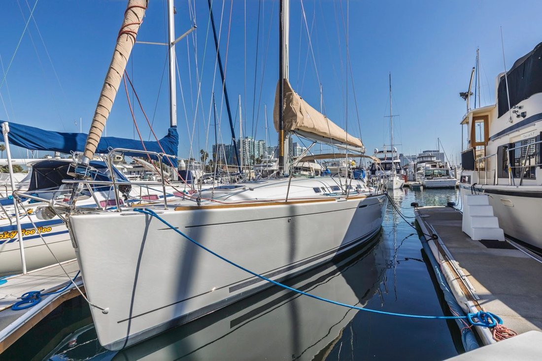 Cruiser in United States 3 - 17885337