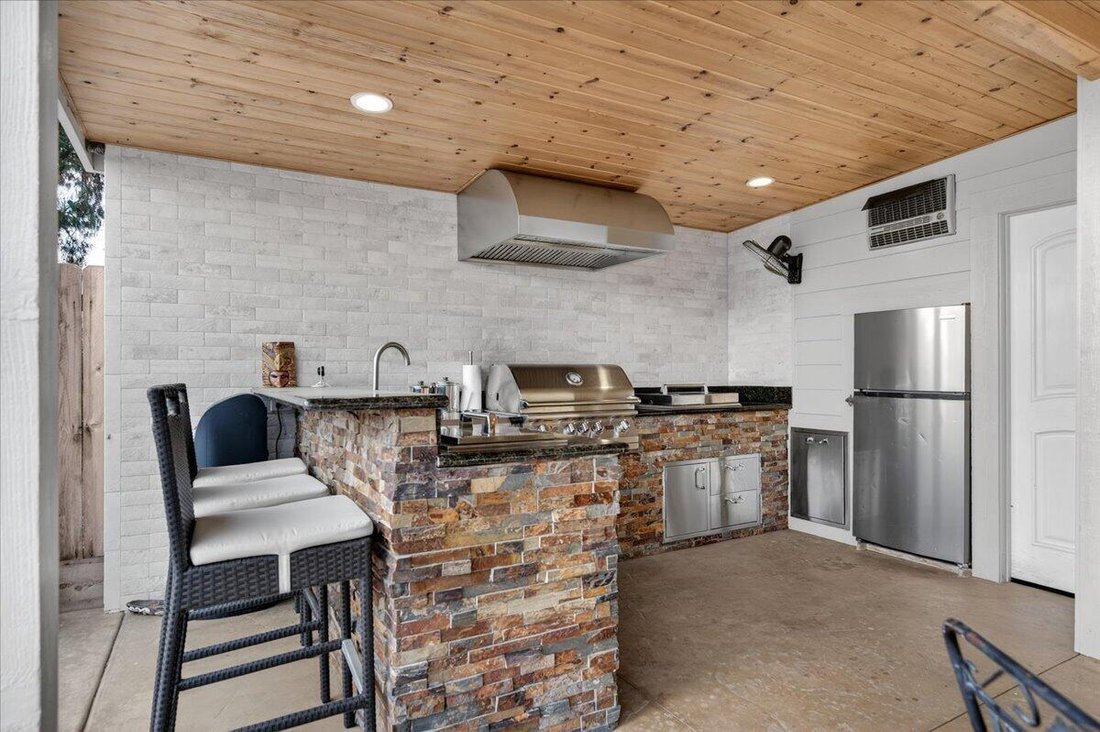 Land in Porterville, California, United States 5 - 18134141