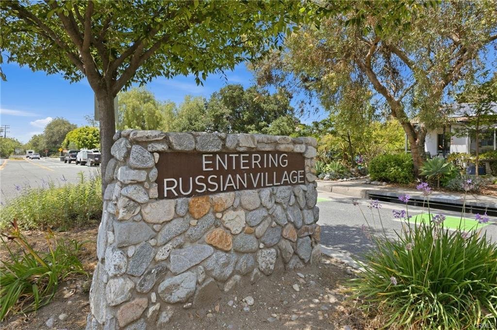 House in Claremont, California, United States 3 - 18131154