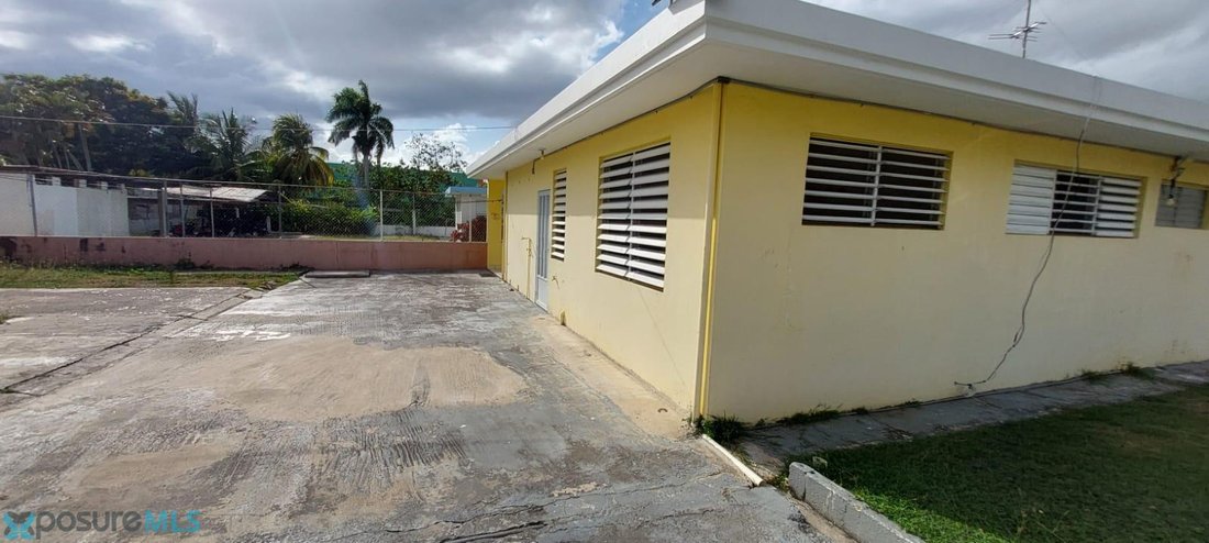 House in Aguada, Aguada, Puerto Rico 5 - 18128265