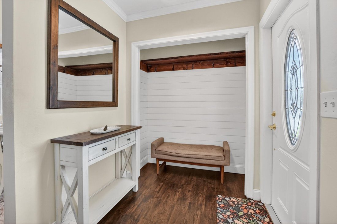 House in Boca Raton, Florida, United States 5 - 18129735