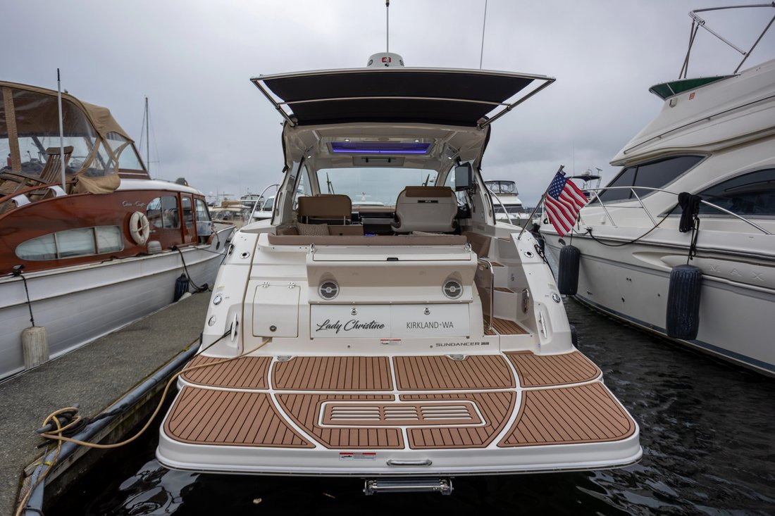 Cruiser in United States 5 - 17887478