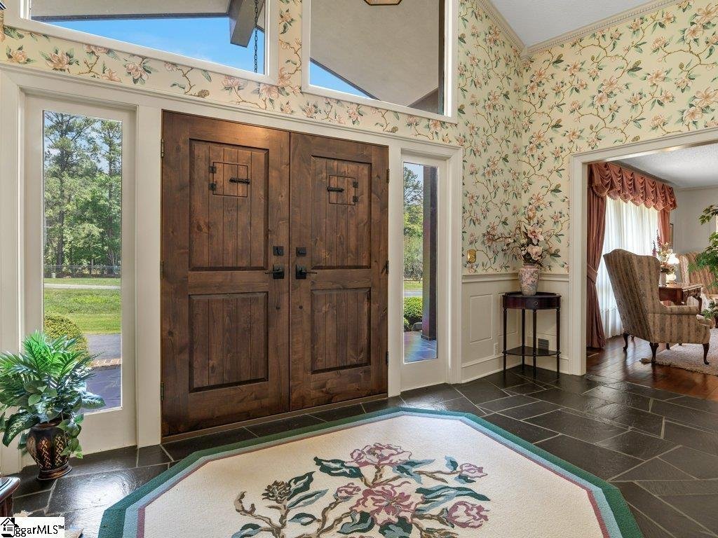 House in Woodruff, South Carolina, United States 4 - 18131479