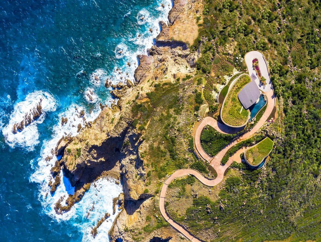 House in Spanish Town, Virgin Gorda, British Virgin Islands 2 - 18130984