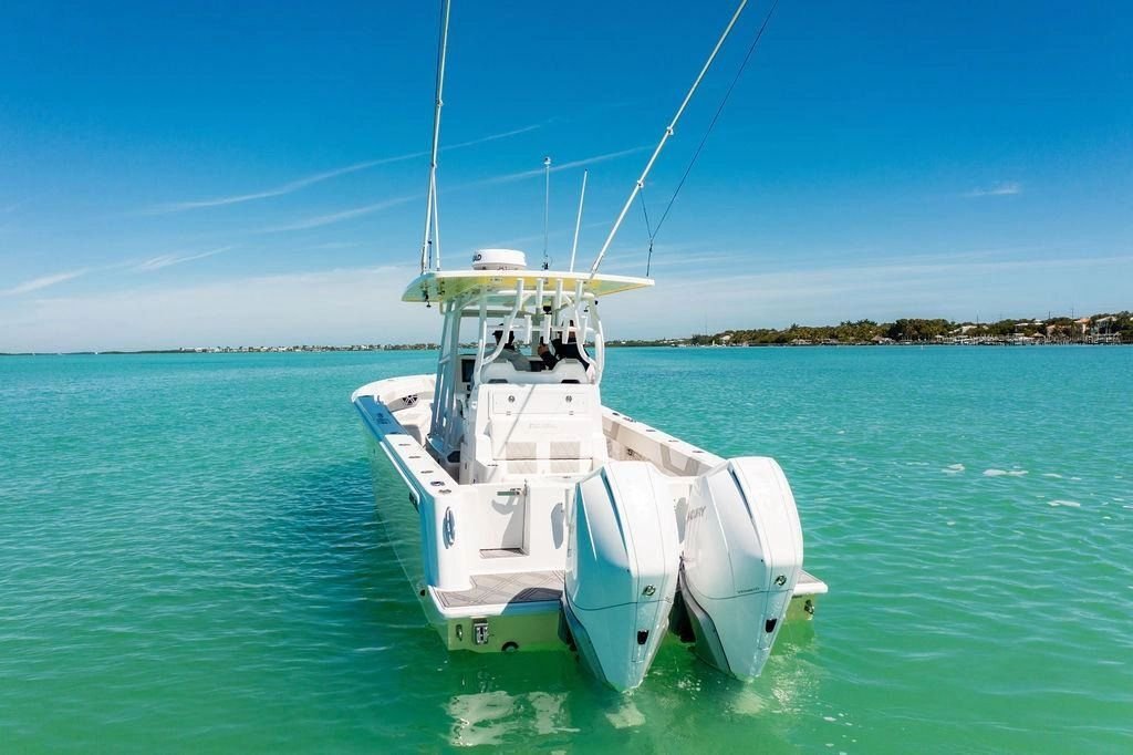 Cruiser in United States 5 - 18130877
