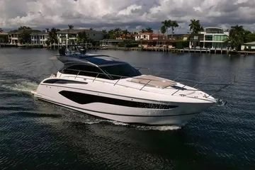 Cruiser in United States 1 - 18130882
