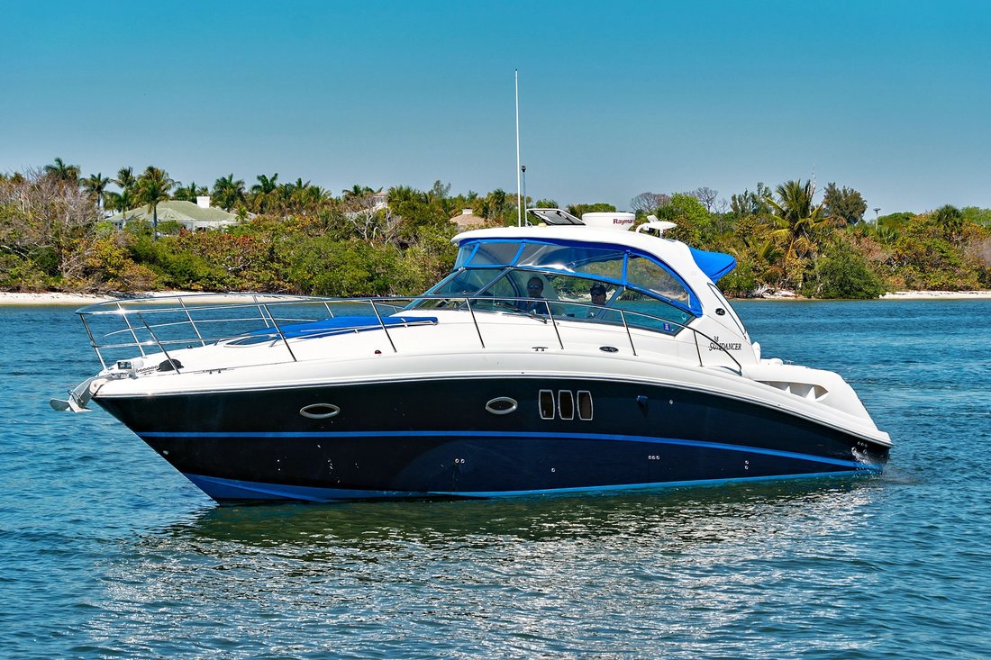 Cruiser in United States 5 - 17885387