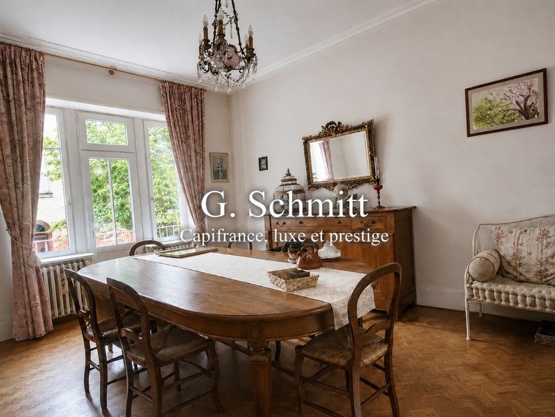 House in Sud, Colmar, France 3 - 18130130